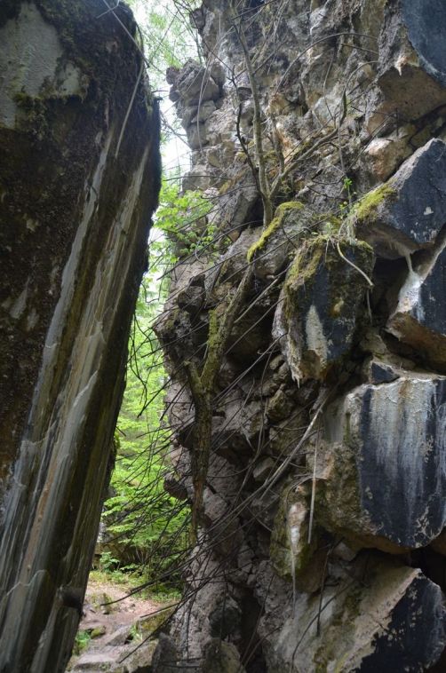 pologne-mazurie (330)