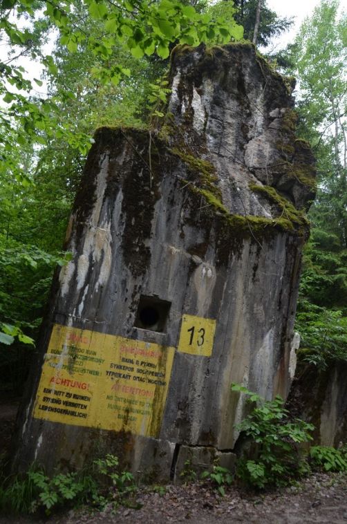 pologne-mazurie (334)