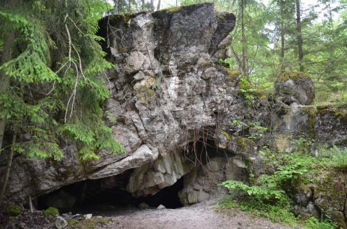 pologne-mazurie (337)