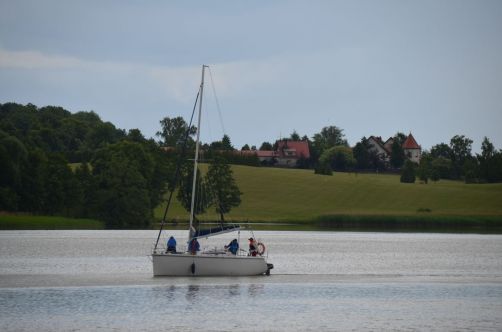 pologne-mazurie (570)