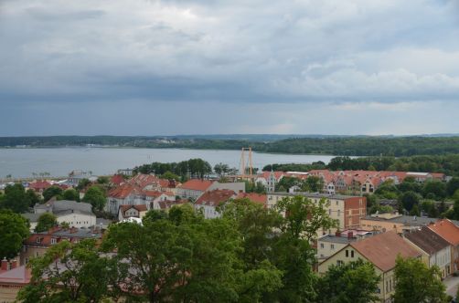 pologne-mazurie (664)