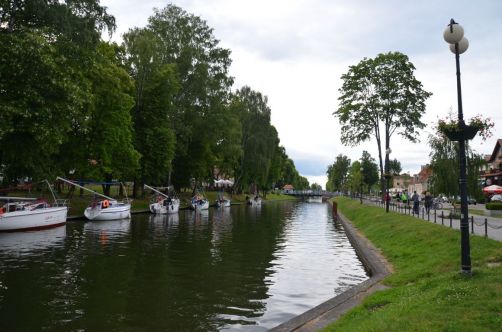 pologne-mazurie (699)