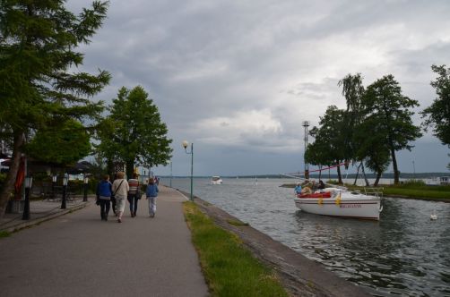 pologne-mazurie (705)