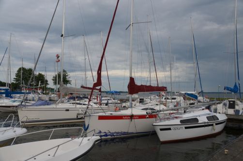 pologne-mazurie (708)