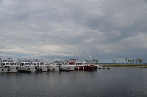 pologne-mazurie (720)