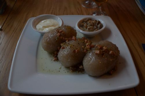 pologne-mazurie (733)