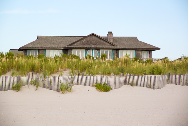 Snaps from Stone Harbor