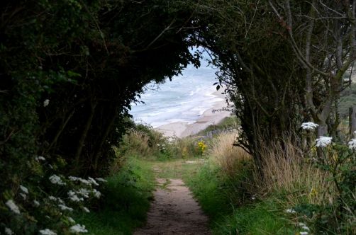 slack-festival-cote-d-opale (130)