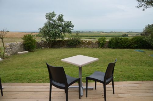 slack-festival-cote-d-opale (25)