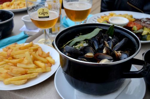 slack-festival-cote-d-opale (27)