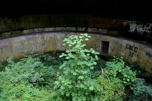 slack-festival-cote-d-opale (34)