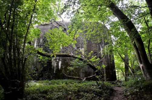 slack-festival-cote-d-opale (47)