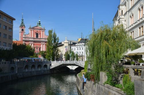 slovénie (68)