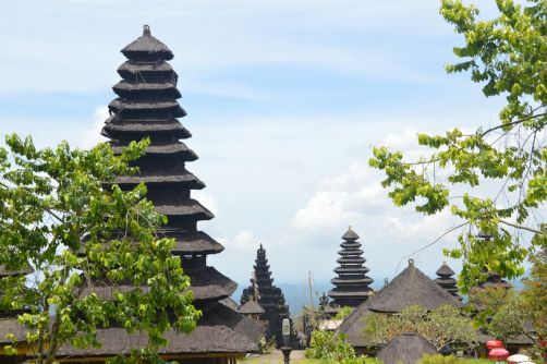 bali-3