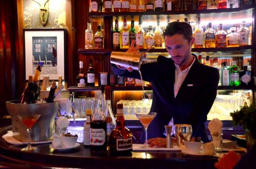 grand-marnier-café-parisien (27)