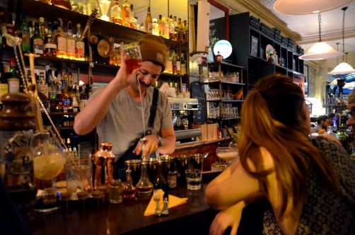 grand-marnier-café-parisien (37)