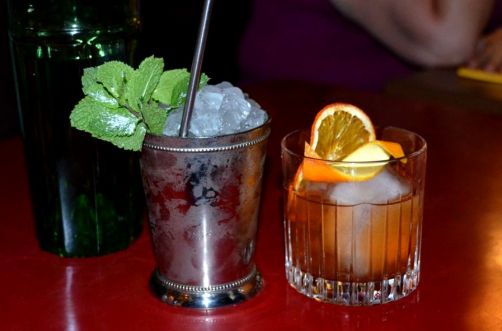 grand-marnier-café-parisien (47)