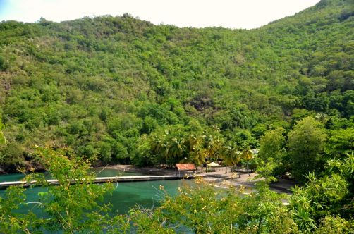 plages-de-martinique-4