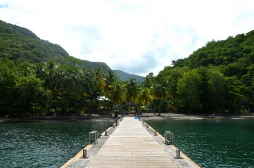 plages-de-martinique-5
