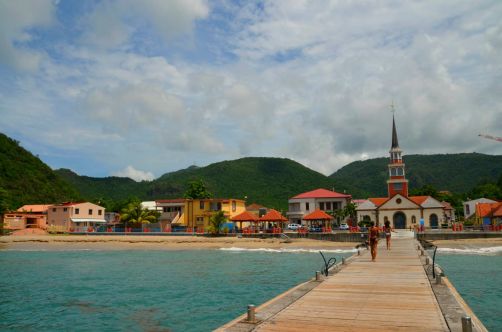 plages-de-martinique-7