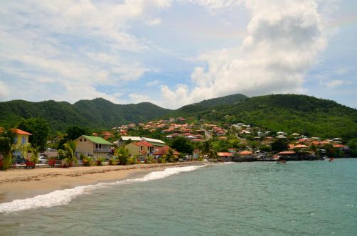 plages-de-martinique-8