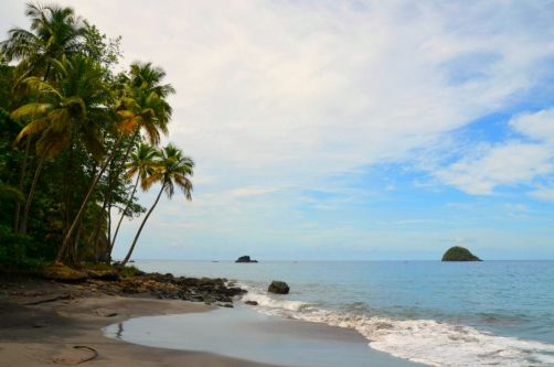 plages-de-martique-2