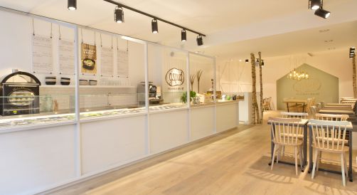 g-spud-bruxelles (20)