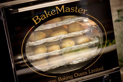 g-spud-bruxelles (4)