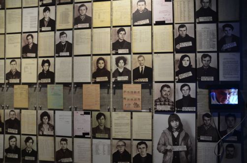 gdansk-riviera-polonaise (102)