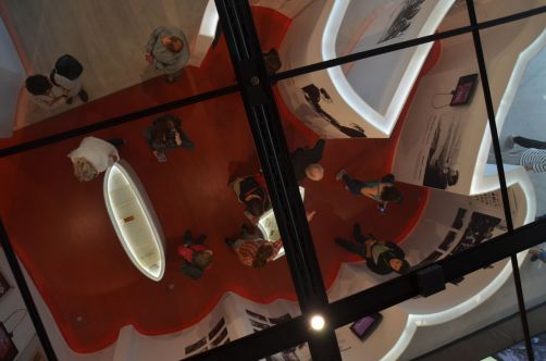 gdansk-riviera-polonaise (106)