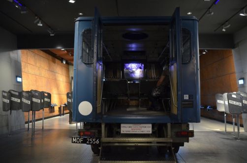 gdansk-riviera-polonaise (111)