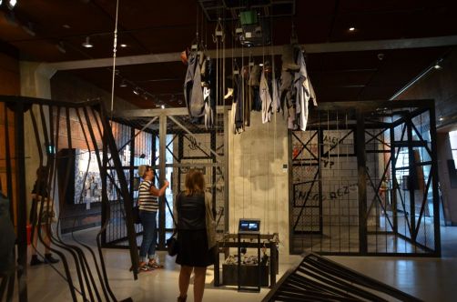 gdansk-riviera-polonaise (113)