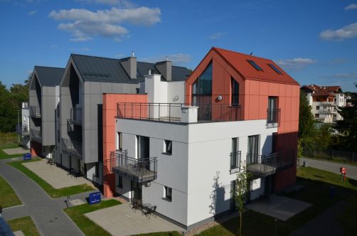 gdansk-riviera-polonaise (12)