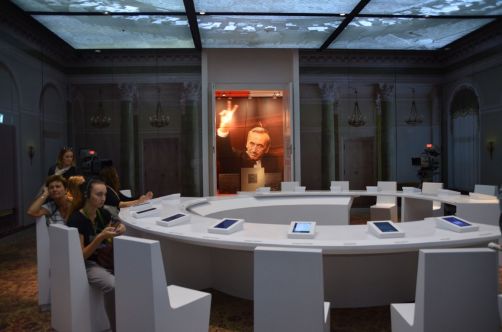 gdansk-riviera-polonaise (120)