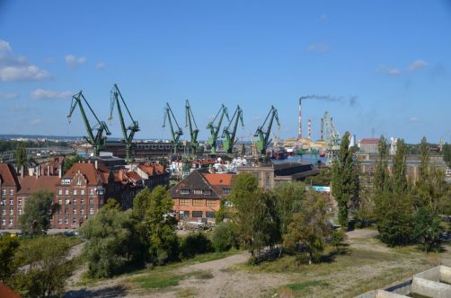 gdansk-riviera-polonaise (127)