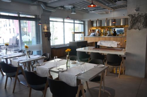 gdansk-riviera-polonaise (133)