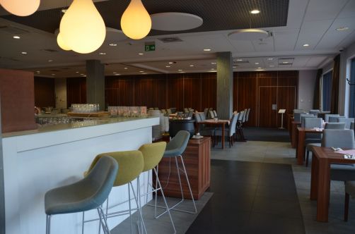 gdansk-riviera-polonaise (14)