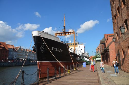 gdansk-riviera-polonaise (141)