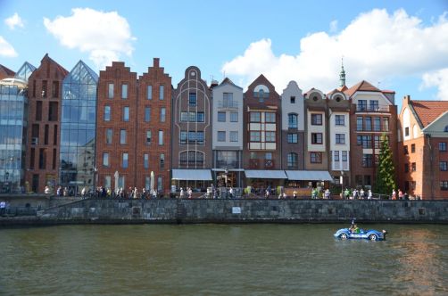 gdansk-riviera-polonaise (142)