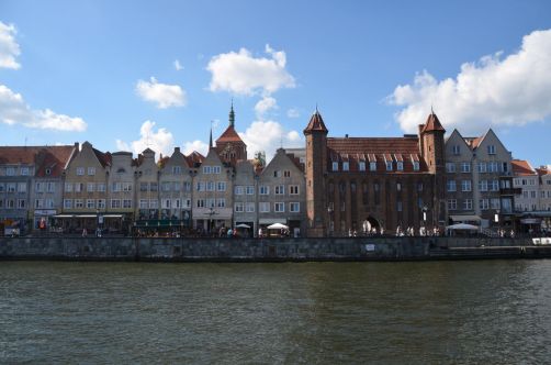 gdansk-riviera-polonaise (143)