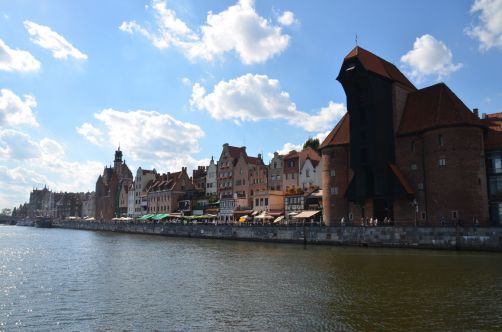 gdansk-riviera-polonaise (145)