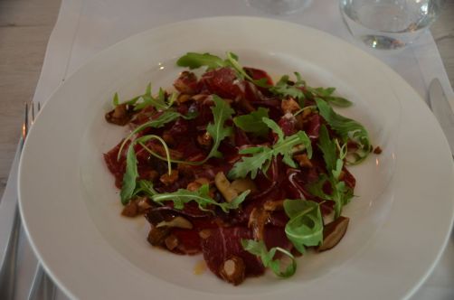 gdansk-riviera-polonaise (147)