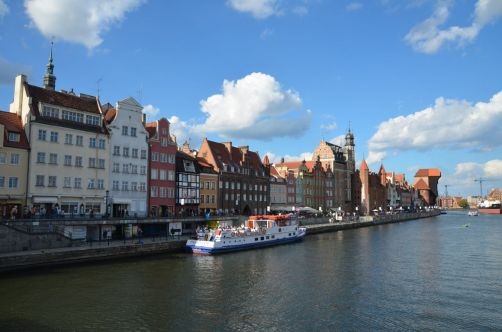 gdansk-riviera-polonaise (153)