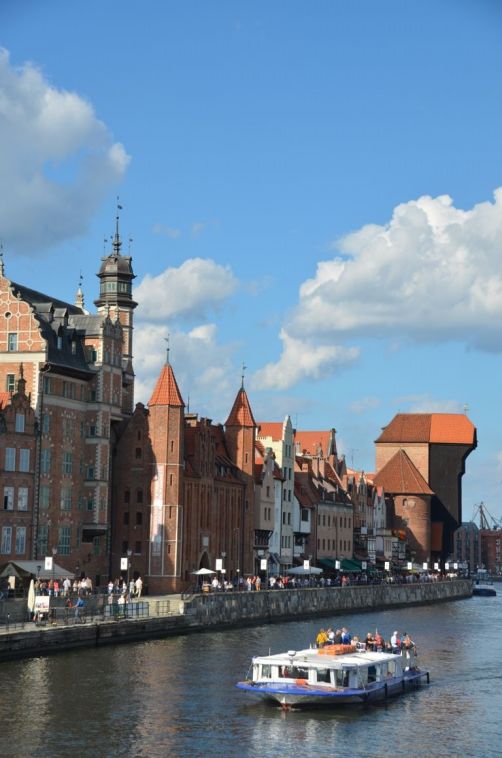 gdansk-riviera-polonaise (155)