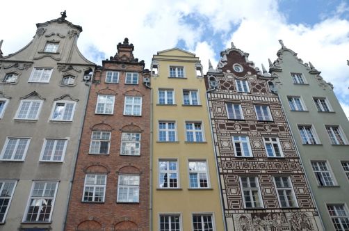 gdansk-riviera-polonaise (159)