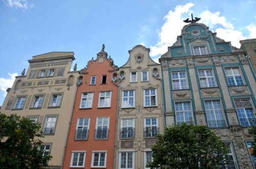 gdansk-riviera-polonaise (161)