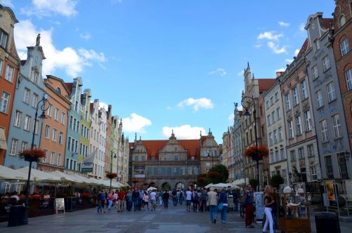 gdansk-riviera-polonaise (174)