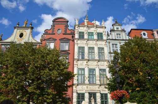 gdansk-riviera-polonaise (178)