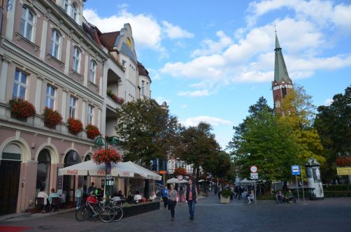 gdansk-riviera-polonaise (18)