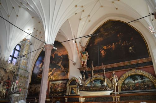 gdansk-riviera-polonaise (185)